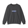 Singularity™ Crewneck Sweatshirt (v2)