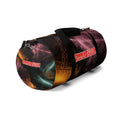 Summer Sizzler™ Duffel Bag — Large (AOP)