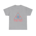 The Fed™ Unisex Classic Tee