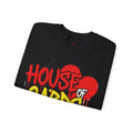 House of Cards™ Crewneck Sweatshirt