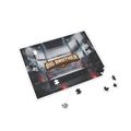 Big Brother™ Jigsaw Puzzle