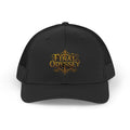 Final Odyssey™ Snapback Hat