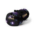 Supernova™ Duffel Bag — Small (AOP)