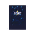 Battle Bowl™ Poker Cards