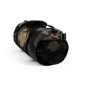 Final Odyssey™ Duffel Bag — Small (AOP)