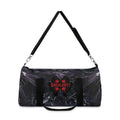 Singularity™ Duffel Bag — Small (AOP)