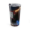 November to Remember™ Tumbler 20oz