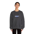 Singularity™ Crewneck Sweatshirt (v2)