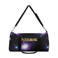 Supernova™ Duffel Bag — Large (AOP)