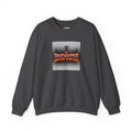 The Ringmaster™ Crewneck Sweatshirt (v3)