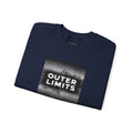 Outer Limits™ Crewneck Sweatshirt (v3)