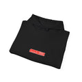 Summer Sizzler™ Pullover Hoodie