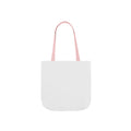 The Big Bang™ Canvas Tote Bag