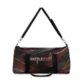 Battlestar™ Duffel Bag — Small (AOP)