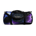 Event Horizon™ Duffel Bag — Large (AOP)