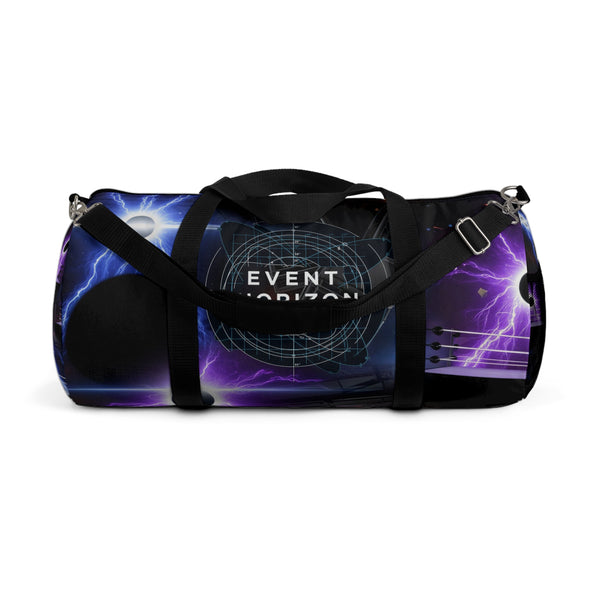 Event Horizon™ Duffel Bag — Large (AOP)