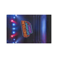 Shotgun Saturday Night™ Microfiber Tea Towel