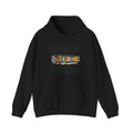 Supernova™ Pullover Hoodie (v2)