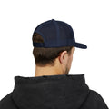 Matrix Pro™ Snapback Hat