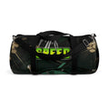 Greed™ Duffel Bag — Large (AOP)