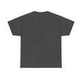 Final Odyssey™ Heavy Cotton Tee