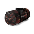 Battlestar™ Duffel Bag — Large (AOP)