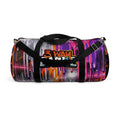 3 Way Dance™ Duffel Bag — Large (AOP)
