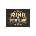 Ring of Fortune™ Jigsaw Puzzle