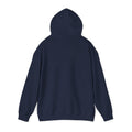Singularity™ Pullover Hoodie (v6)