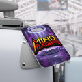 Mind Games™ Luggage Tag