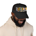 Supernova™ Foam Trucker Hat