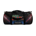 Super Clash™ Duffel Bag — Large (AOP)