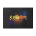Supernova™ Logo #1 Cutting Board