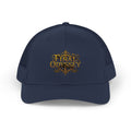 Final Odyssey™ Snapback Hat