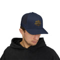Final Odyssey™ Snapback Hat