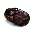 Summer Sizzler™ Duffel Bag — Large (AOP)