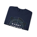 Event Horizon™ Crewneck Sweatshirt
