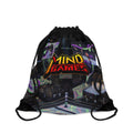 Mind Games™ Drawstring Bag