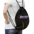 WrestleGate™ Drawstring Bag