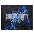 Singularity™ Puzzle (120, 252, 500-Piece)