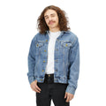 Supernova™ Men's Denim Jacket