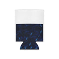 Battle Bowl™ Can Cooler