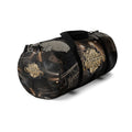 Final Odyssey™ Duffel Bag — Large (AOP)