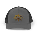 Final Odyssey™ Snapback Hat