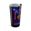 Shotgun Saturday Night™ Tumbler 20oz