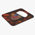 PokerMania™ Mouse Pad