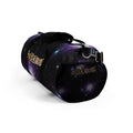 Supernova™ Duffel Bag — Small (AOP)