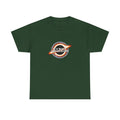 Event Horizon™ Heavy Cotton Tee