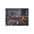 Main Event Mafia™ Jigsaw Puzzle