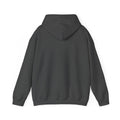The Ringmaster™ Pullover Hoodie